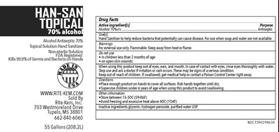 Han San Topical Revised_Page_4.jpg Han San Topical Revised Page 4